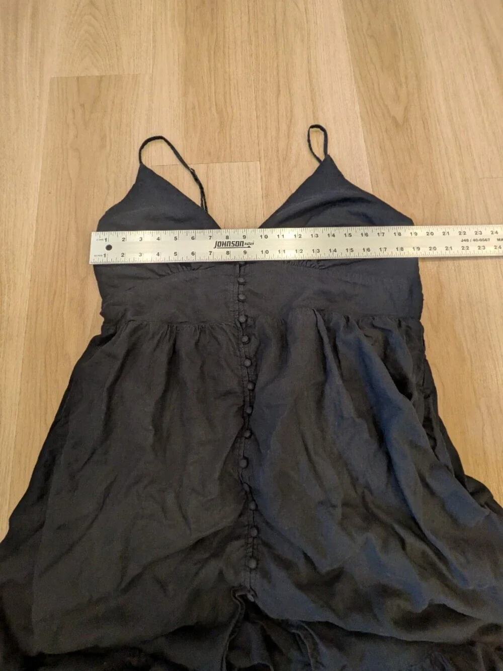 Abercrombie & Fitch abercrombie fitch